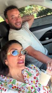 Y Bue ... se intentó #AmamosLaFamilia #visitatecnica #corporativo