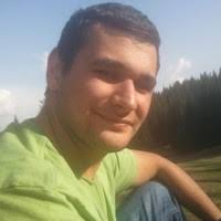 40+ perfiles de «Spilca»