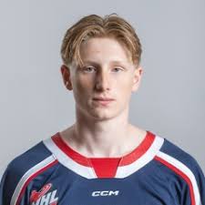 Tri-City Americans 2024