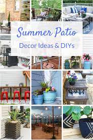 18 diy patio ideas and pathway improvement projects. Pin On Home Garden Exterior