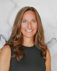 Medford Area Public School District