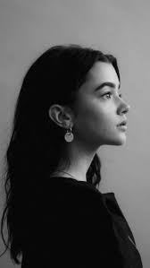 Strength in women is not just about resilience, it is about redefining what  is possible. , Every time a woman stands tall, speaks her truth, and claims  her space, she gives permission to others to do ...