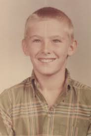 James Robert Vanzant Obituary