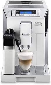 Delonghi coffee machine dinamica manuale digitale intuitext. Pin On Dsa