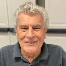 Echo-Pilot Memorials and Obituaries