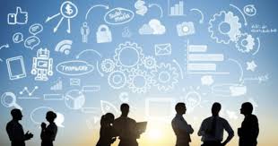 Upaya tersebut bukan saja upaya menghadapi hal negatif dari globalisasi, namun juga upaya yang harus disiapkan secara positif menghadapi era globalisasi. Upaya Menghadapi Globalisasi Kls 9 Quizizz