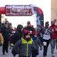 Red Flannel Run