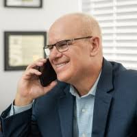 100+ "Petkovsek" profiles