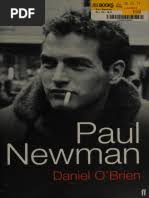 Paramount Ranch Film Locations List