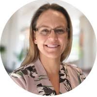 Barrios Technology, LTD Email Format