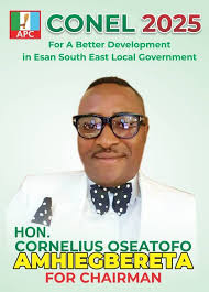 EBO STONE,,, THE NEW SHERIFF IN TOWN.. THE BATTLE LINE HAS BEEN DRAWN...