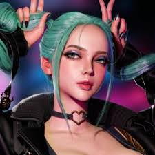 Stream Adi On The Beatz