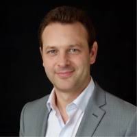 80+ "Willcocks" profiles