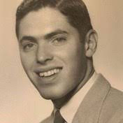 Hirsh Family Obituaries