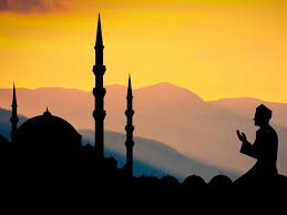 Hasil gambar untuk madzhab sahabat