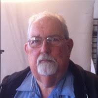 William C. Miceli, Sr.