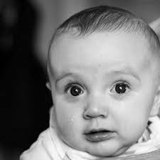 Thomas Peter Chiasson Jr. (@tommychiassonjr) • Threads, Say more