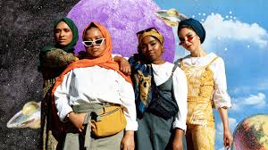 Sagitarius juni 2020 (asmara, kehidupan, karir, keuangan). Weekly Horoscope June 6 To June 12 2021 Glamour