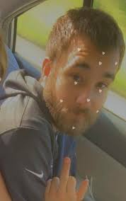 Elmira's Dirty Laundry