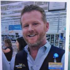 Vincent Simmons Email & Phone Number