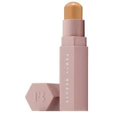Expensive makeup brands at sephora. Match Stix Matte Contour Skinstick Fenty Beauty By Rihanna Sephora Fenty Beauty Expensive Makeup Brands Fenty Makeup