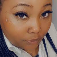 Amber Mcnack's Instagram, Twitter & Facebook