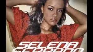 Selena Serrano Videos