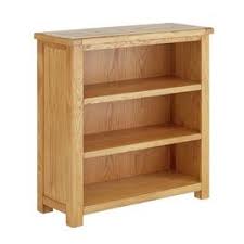 This cabinet was previously used as a tv cabinet with a drawer at the bottom for a dvd player etc. Results For Oak Dvd Storage