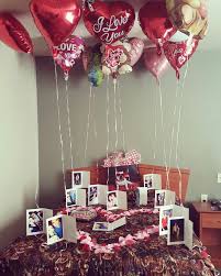 More accurately, nye party kits are favor kits for anywhere from 10 to 300+ guests. 1 Year Anniversary Decoration Ideas Novocom Top