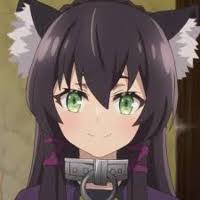 Check spelling or type a new query. Rem Galleu The Personality Database Pdb Isekai Maou To Shoukan Shoujo No Dorei Majutsu