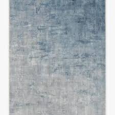 If you're looking for a plush, padded option,. Ruggable Washable Rugs Review Hgtv