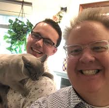 Grant Residential Group