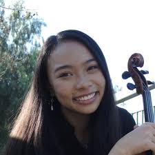 27 Best Violinists for Hire in San Francisco, CA