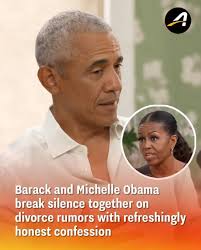 Reactions to Barack and Michael Obama's Public Image