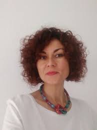 El Foro Salud y Bienestar CajaCanarias 2022 se despide analizando La salud  mental en Canarias