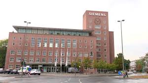 1 zimmer, wohnfläche 30 qm, provisionsfrei, 1 schlafzimmer 1 badezimmer, wohnung bruck, erlangen, deutschland biete: Siemens Ubergibt Himbeerpalast An Erlanger Uni Br24