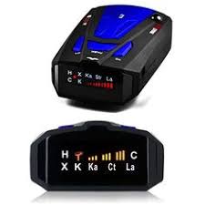 Why only escort radar detectors? 330 Radar Laser Detectors Ideas Detector Radar Radar Detector
