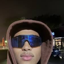 Bezirksmeisterschaft Tag 3 Saison 2024/2025