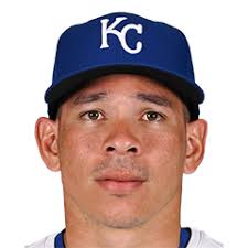 San Diego Padres Cricket Team, Players, Squads, News & Updates