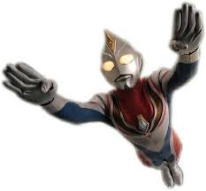 ultra heroes おしゃれまとめの人気アイデア pinterest sor 特撮ヒーロー ドラゴンボール ヒーロー