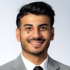 🎉 Celebrating my first month at BMW! It's been an amazing journey so far,  filled with exciting and fun projects, and the opportunity to meet so many  wonderful new people. I'm truly