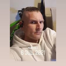 Let's start the week off right!! ♥️✨