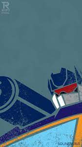 This was a request from soundwave is amazing!!!! 900 Transformers Ideas In 2021 Transformers Transformers Art Transformers Artwork