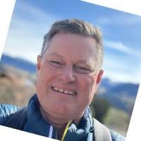 Jan Haug Email & Phone Number