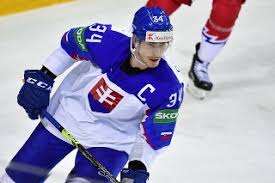 Slovenské národné hokejové mužstvo patrí medzi reprezentačné hokejové mužstvá v elitnej top divízii majstrovstiev sveta. Najaktualnejsie Informacie Zo Sveta Hokeja Online Novy Cas