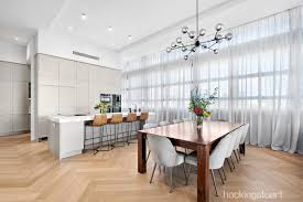 4 34 Fitzroy Street St Kilda Vic 3182 Image 3 In 2020 Kitchen Bar Home Decor Bar Decor