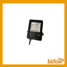 Adatto per illuminazione di interni ed esterni con copertura in vetro temperato e corpo in metallo nero con grado di protezione ip65. Faro Led Da Esterno Nero 125x123mm Ip65 20w Faretto Proiettore Luce Impermeabile Ebay