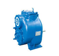 Wholesale Easy Maintenance Liquid Ring Vacuum Pumps With ...