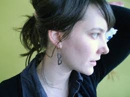 Lisa Zielke's Instagram, Twitter & Facebook