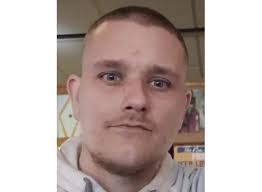 John E. Colbert Obituary (2024)